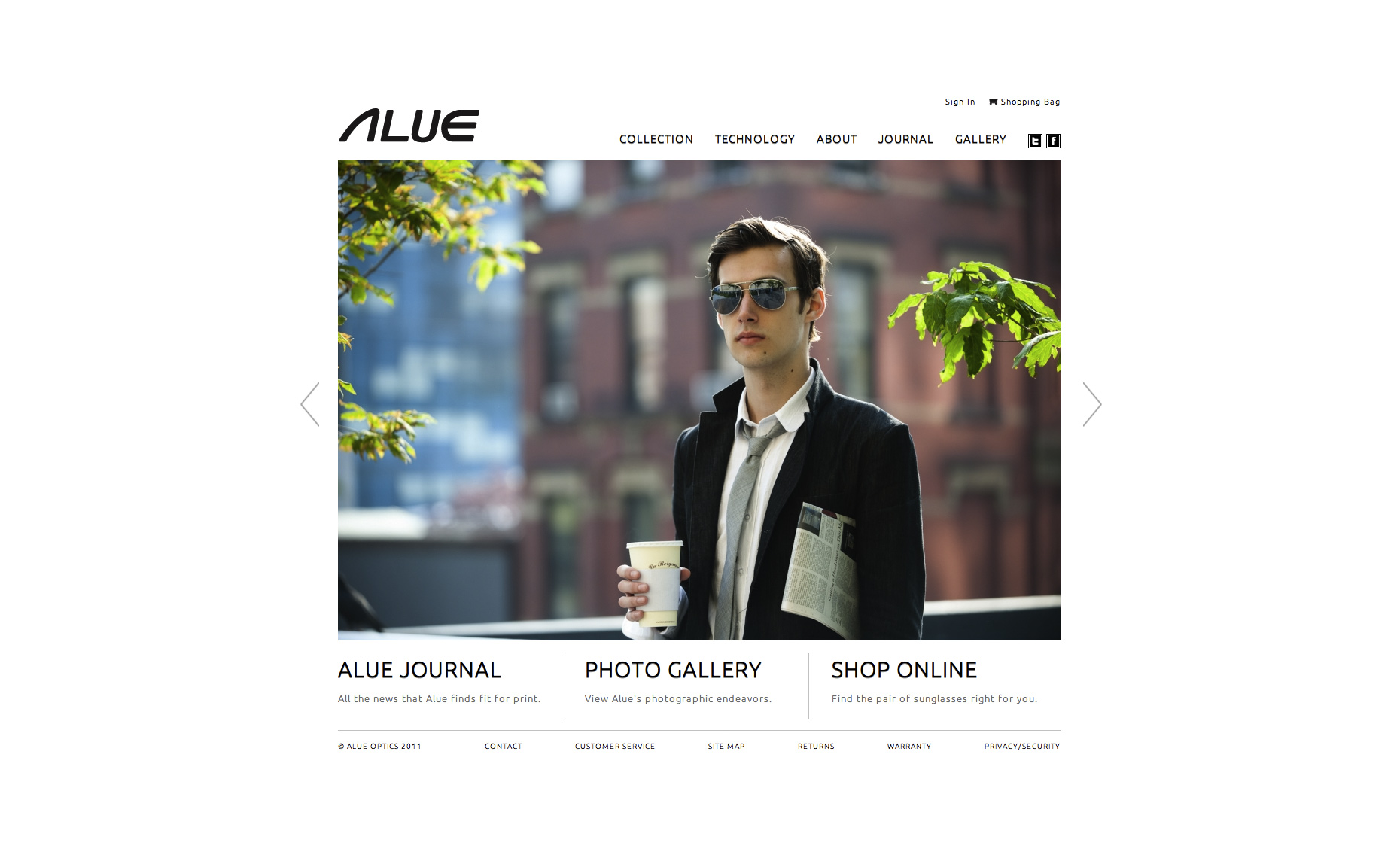 Alue_Website3