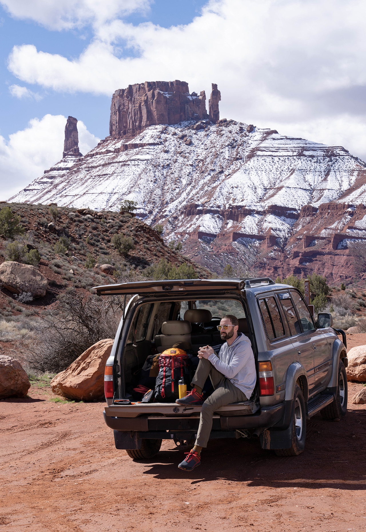 Danner_MysteryRanch_BackTruckChill