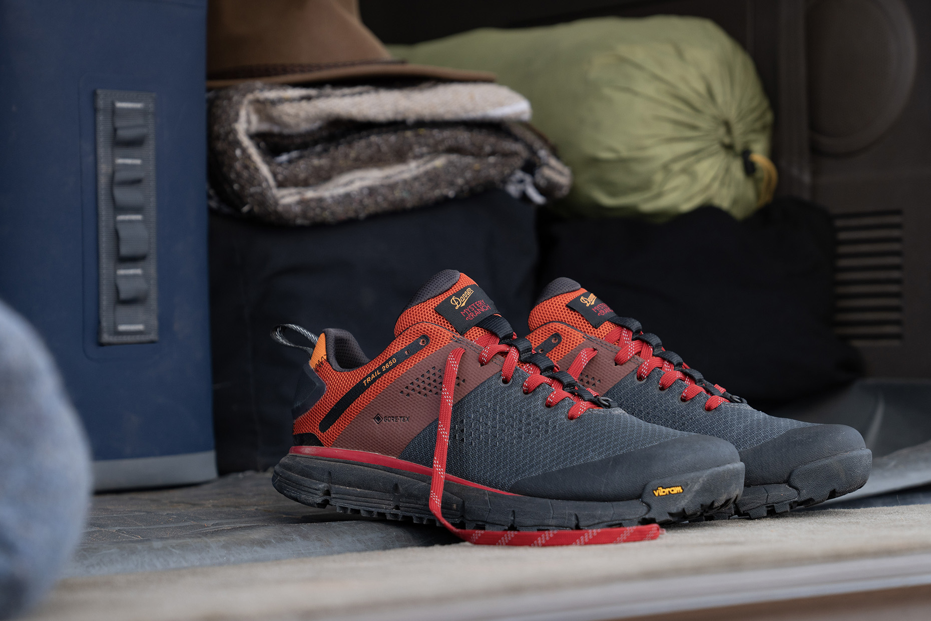 Danner_MysteryRanch_Boot