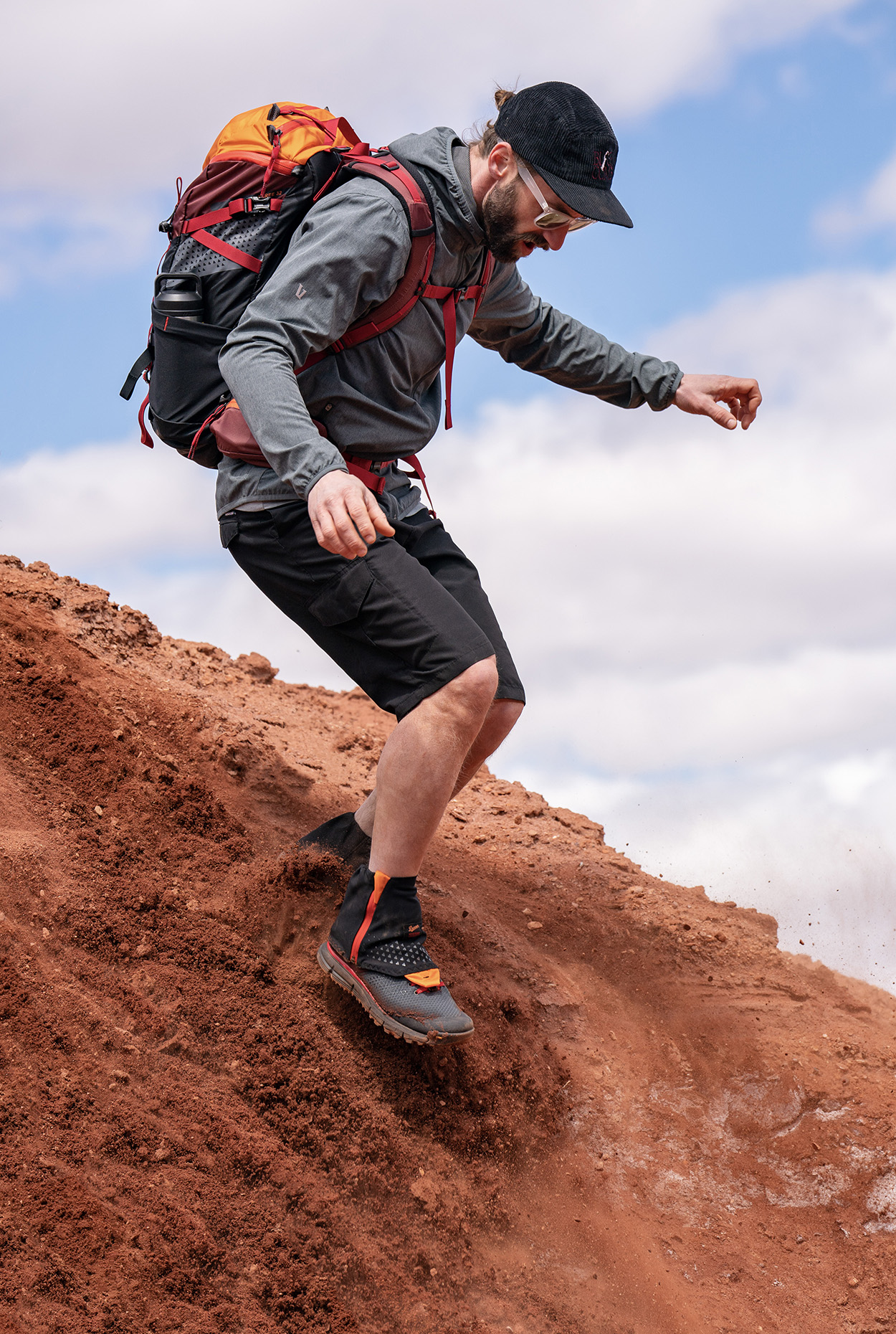 Danner_MysteryRanch_Gaiter