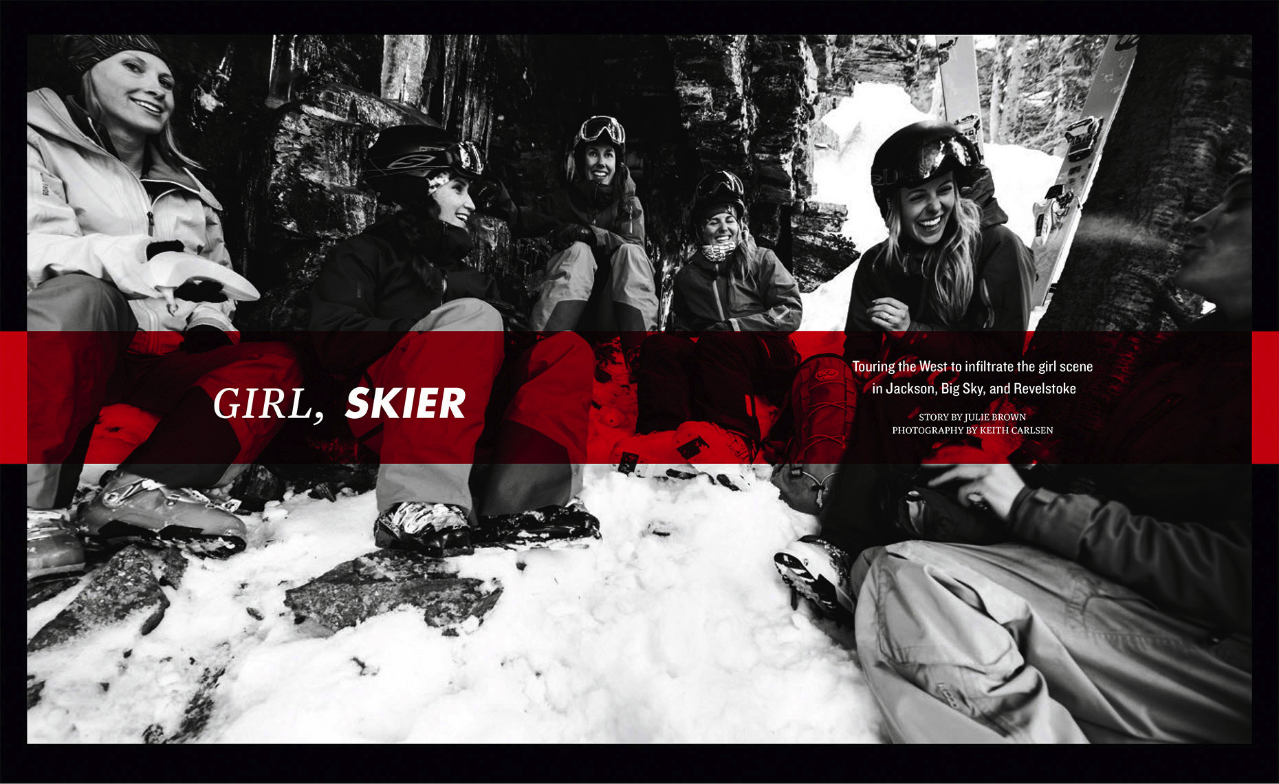 GIRL,-SkierPDF1_Web