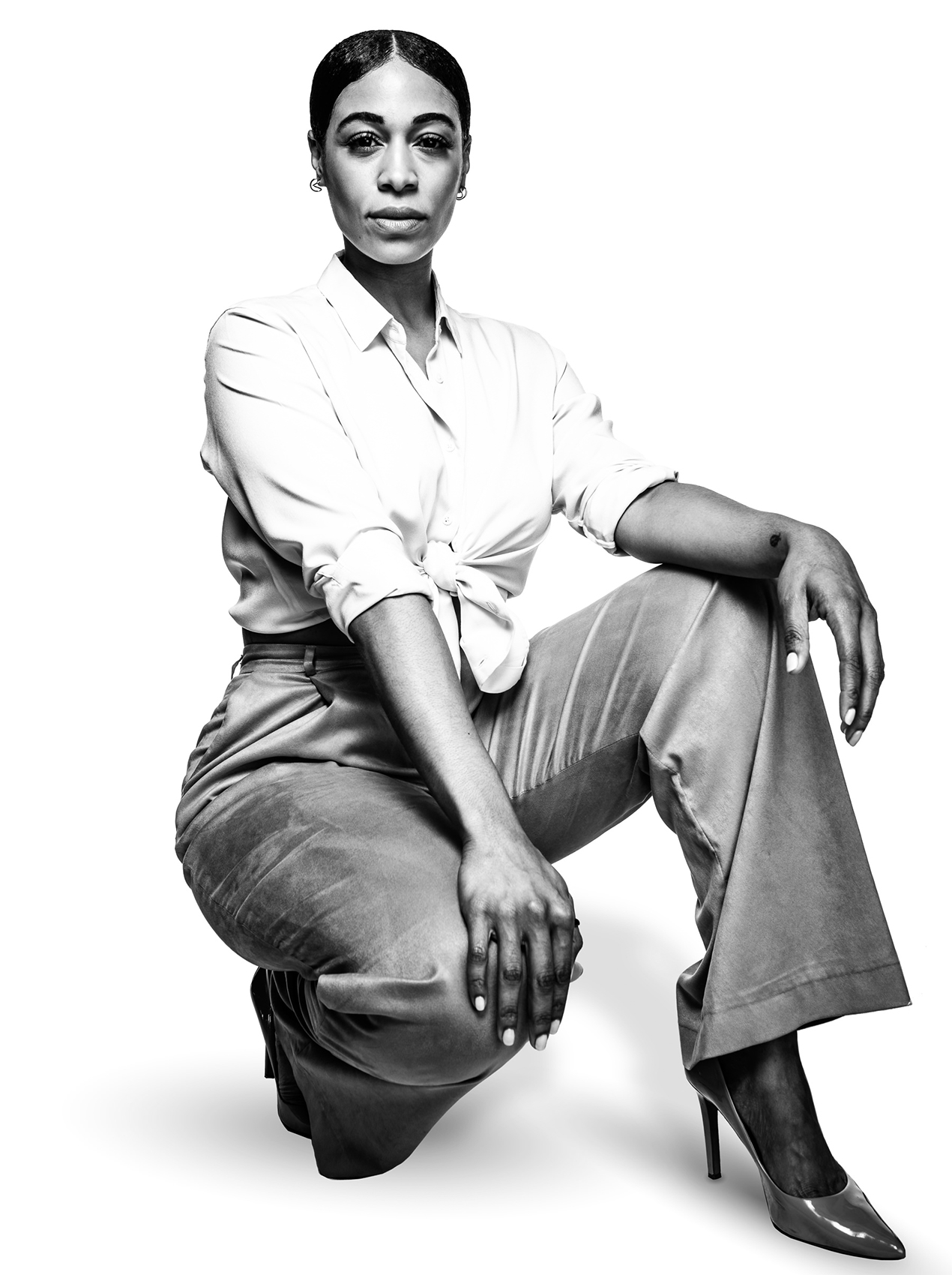 KeithCarlsen_MS_LA_Victoria_Reese_Portrait