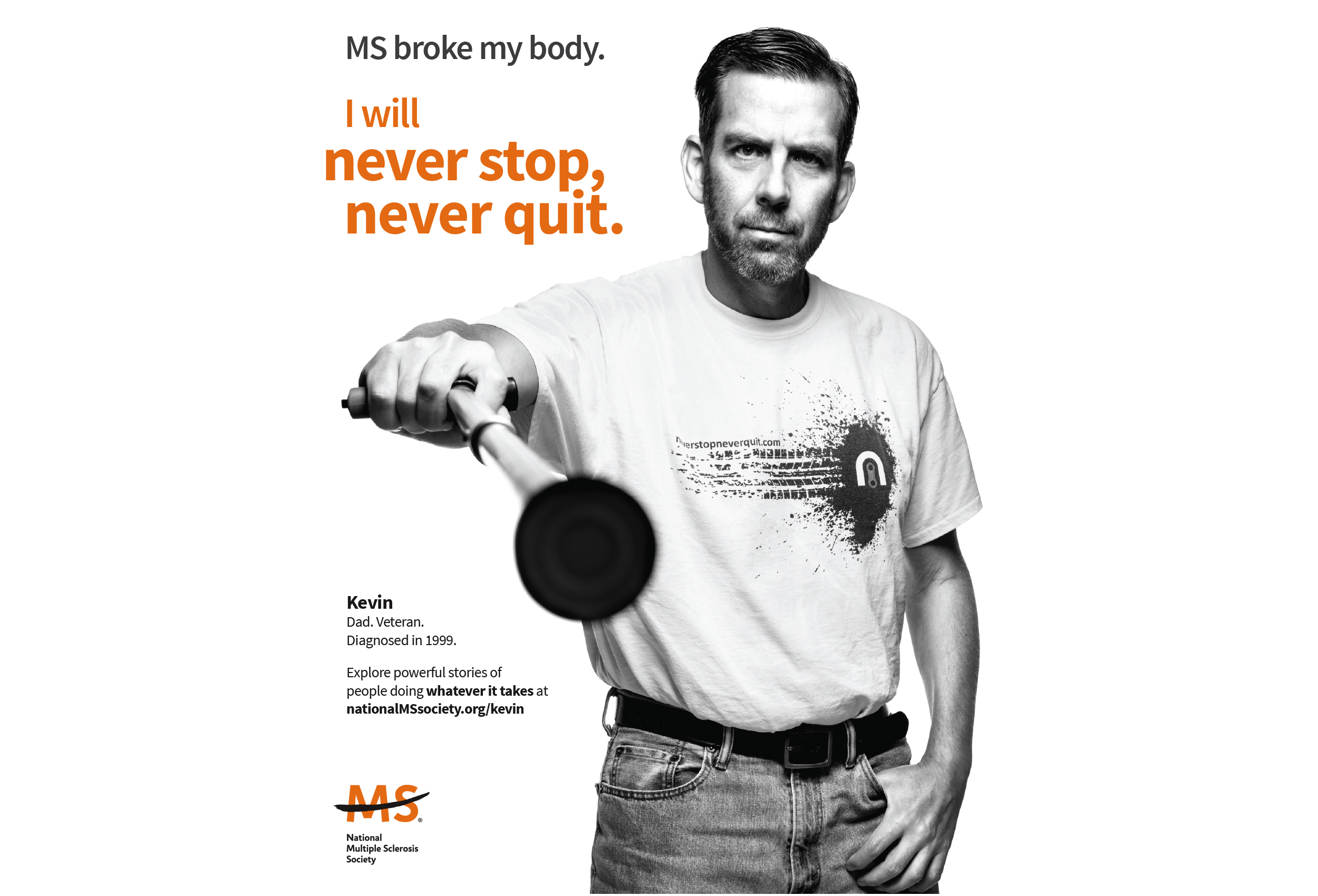 KeithCarlsen_NationalMSSociety_PrintAd_3