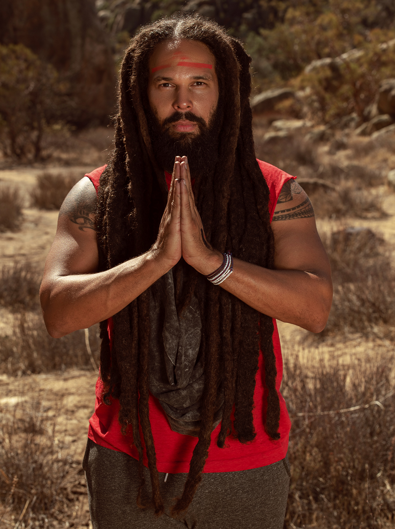 KeithCarlsen_Portrait_AdamJackson_2