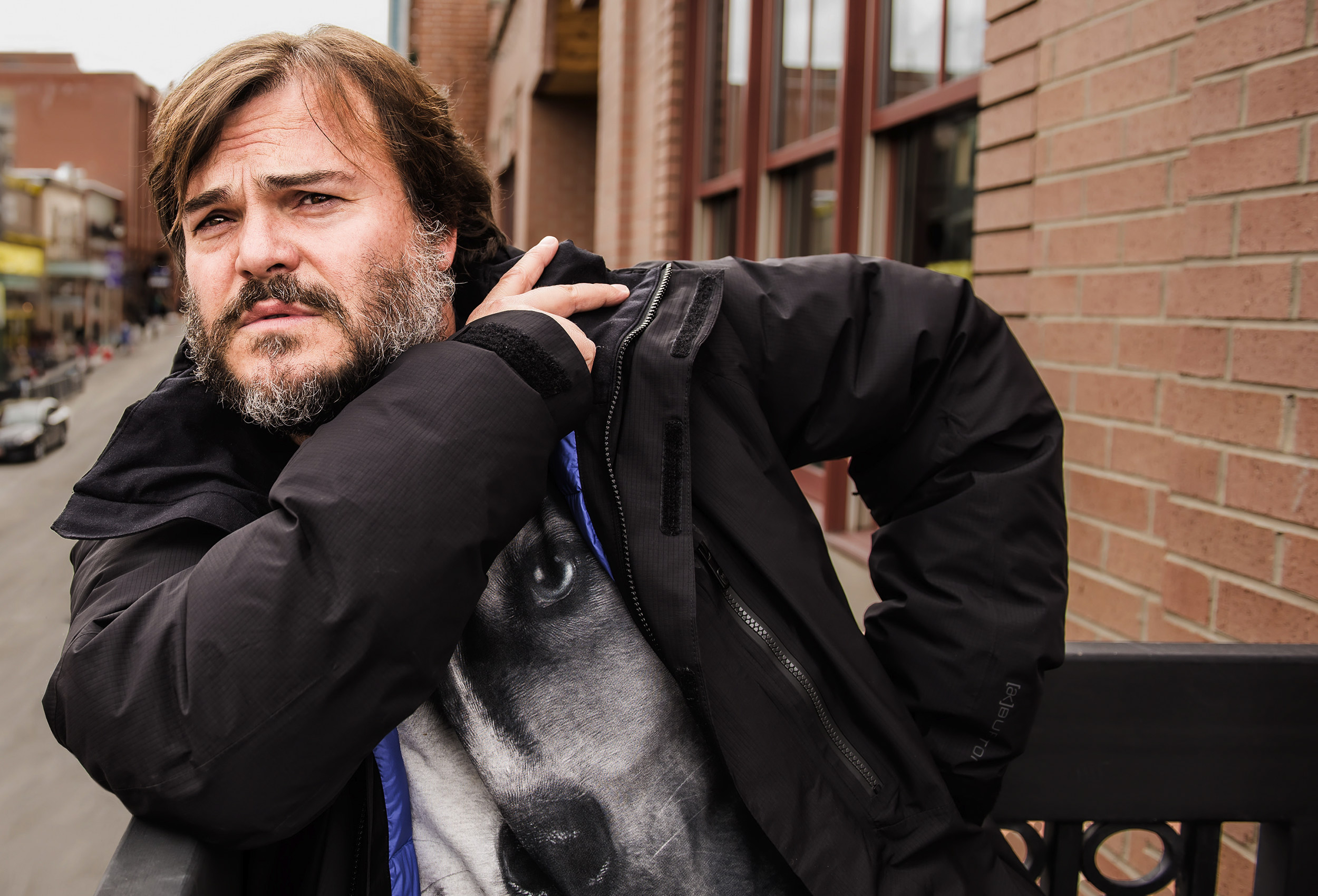 KeithCarlsen_Portrait_JackBlack_RollingStone