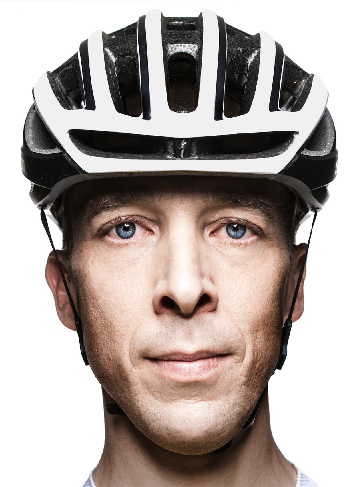 KeithCarlsen_Portrait_MSCyclist