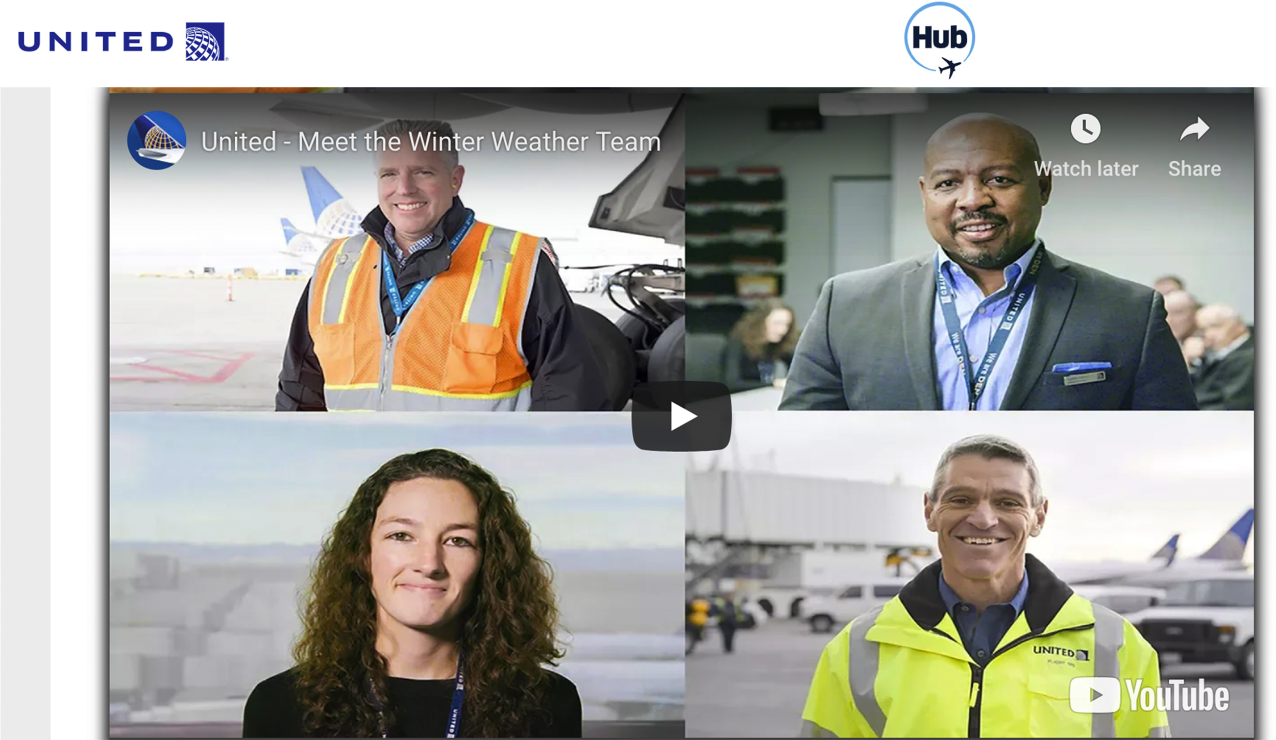 UnitedAirlines_BigMetalBird_2